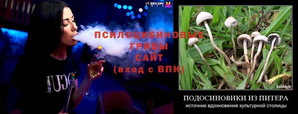 спайс Балахна
