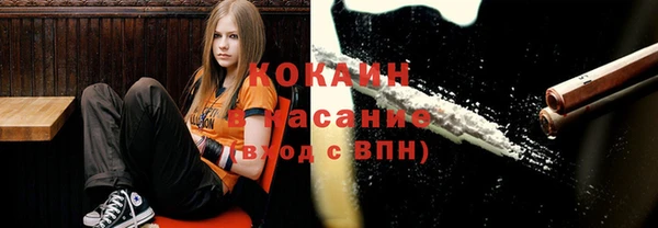 Альфа ПВП Армянск