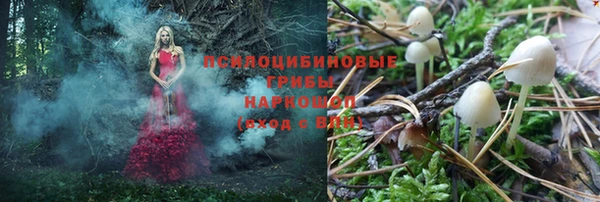 каннабис Баксан